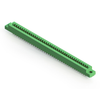 Edgeboard Connectors - 151-305-080-556-507-ND - DigiKey