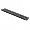 Rectangular Connector Housings - FI-S30S - ODG (Origin Data Global)