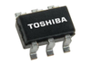 Transistors - RN1117MFV - ODG (Origin Data Global)