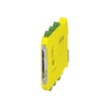 Safety Relays -- 2700588 - Image