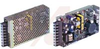 Power Supply; 85 to 132 VAC; 5 V @ 3.0 A; 12 V; 3.0` A Current, Output 1 - 70160692 - Allied Electronics, Inc.