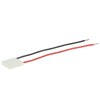 Thermoelectric, Peltier Modules - CP6055354 - ODG (Origin Data Global)