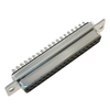 D-Sub Connector Assemblies - 3M10611-ND - DigiKey