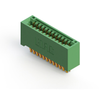 Edgeboard Connectors - 151-845-024-560-201-ND - DigiKey
