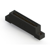 Edgeboard Connectors - 151-895-016-525-108-ND - DigiKey