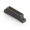 Edgeboard Connectors - 151-895-028-555-208-ND - DigiKey