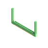 Edgeboard Connectors - 151-337-054-544-258-ND - DigiKey