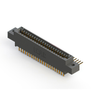 Edgeboard Connectors - 151-395-044-558-802-ND - DigiKey