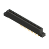 Edgeboard Connectors - 151-887-044-523-202-ND - DigiKey