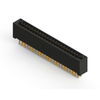 Edgeboard Connectors - 151-396-046-555-201-ND - DigiKey