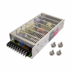 AC DC Converters - 1951-3254-ND - DigiKey
