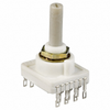 Rotary Switches -- 401-1561-ND - Image