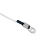 RTD Assembly with #6 Ring Lug -- USW2295 - Image