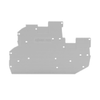 Accessories - 2946-2020-2291-ND - DigiKey