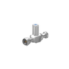 Gas Discharge Tube Arresters (GDT) - 3628-3400.41.0266-ND - DigiKey