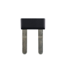 Terminal Block Jumpers - 281-1316670000-ND - DigiKey