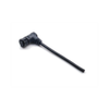 Circular Cable Assemblies - 1754-DD-18AFFM-QR8D02-ND - DigiKey