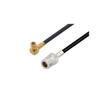 Coaxial Cables (RF) - 6099-PE3C2763-48-ND - DigiKey