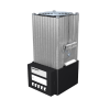 Rack Thermal Management - 281-2557990000-ND - DigiKey