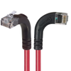Modular/Ethernet Cables (RJ45, RJ11) - 5073-TRD815ZRA12RD-20-ND - DigiKey