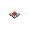 LED Color Lighting - 90-XPEBPR-L1-0000-00F01TR-ND - DigiKey