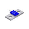 Attenuators - 4244-G150N50W4B-ND - DigiKey