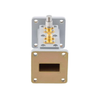 RF Directional Coupler - 5328-FMWCP1100S-50-ND - DigiKey