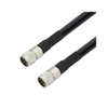Coaxial Cables (RF) - 5328-FMCA100267-12-ND - DigiKey