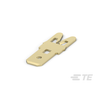 Magnetic Wire Connectors - 1601115-1-ND - DigiKey