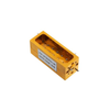 RF Directional Coupler - 6099-PE-W10CP011-30-ND - DigiKey