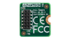 Trusted platform module compliant with TCG 1.2 / 2.0 specification and TCG software stack 1.2 / 2.0 via SPI connector on CPU card. -  - Advantech