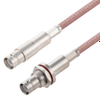 Coaxial Cables (RF) - 5328-FMCA3157-60-ND - DigiKey