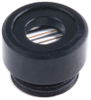 Laser Lenses -- 2388156 - Image
