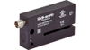 Registration Sensors - 441198 - RS Components, Ltd.