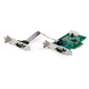 Serial Cards - 2406235 - RS Components, Ltd.