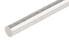 Metal Bars & Metal Rods - 682078 - RS Components, Ltd.