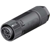 Lighting Connectors -- 1442931 - Image