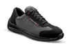 Safety Shoes - 2478394 - RS Components, Ltd.