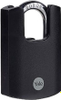 Padlocks - 2794714 - RS Components, Ltd.