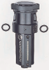 Pneumatic Filters - 1844334 - RS Components, Ltd.