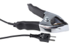 Temperature Probes - 5185285 - RS Components, Ltd.
