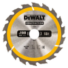 Saw Blades - 2001338 - RS Components, Ltd.