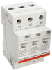 Surge Suppressor Units - 7858159 - RS Components, Ltd.
