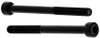 Socket Screws - 3764729 - RS Components, Ltd.