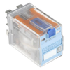 Power Relays - 376391 - RS Components, Ltd.
