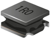 Surface Mount Inductors - 7435071P - RS Components, Ltd.