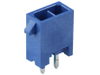 PCB Headers - 536402 - RS Components, Ltd.