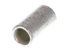 Splice Connectors - 2872246 - RS Components, Ltd.