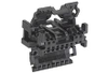 Automotive Connectors - 1789448 - RS Components, Ltd.