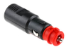 Automotive Connectors - 2660272 - RS Components, Ltd.